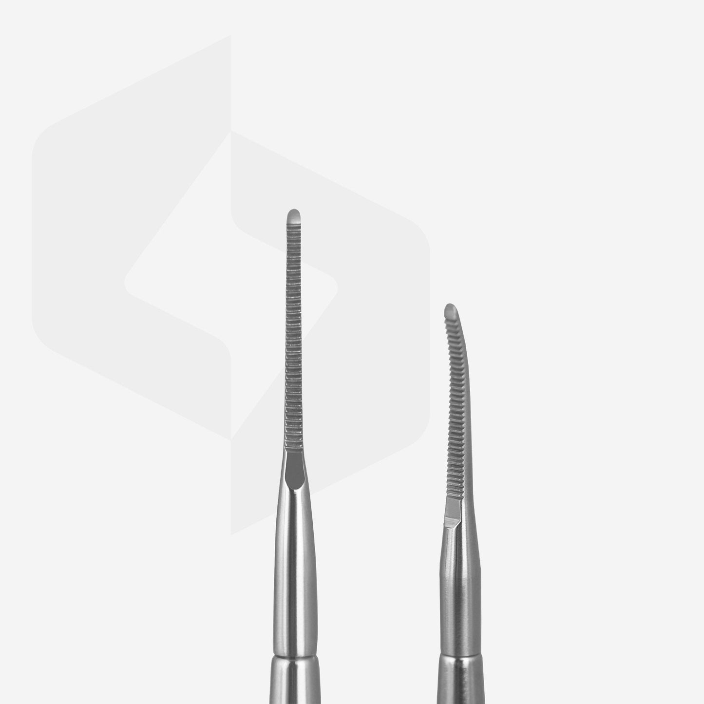 Kotna pila za pedikuro Staleks Expert 60 type 4