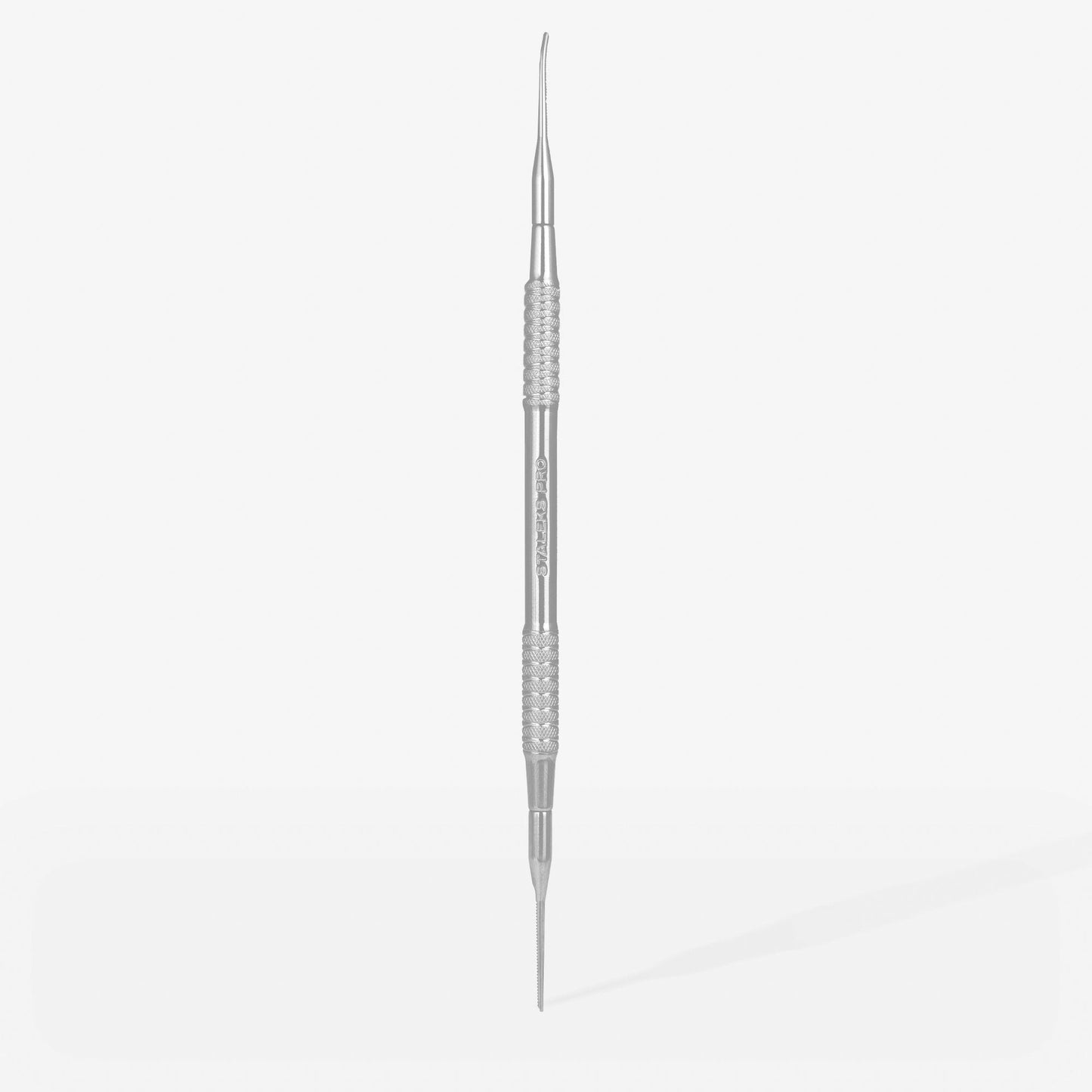 Kotna pila za pedikuro Staleks Expert 60 type 4