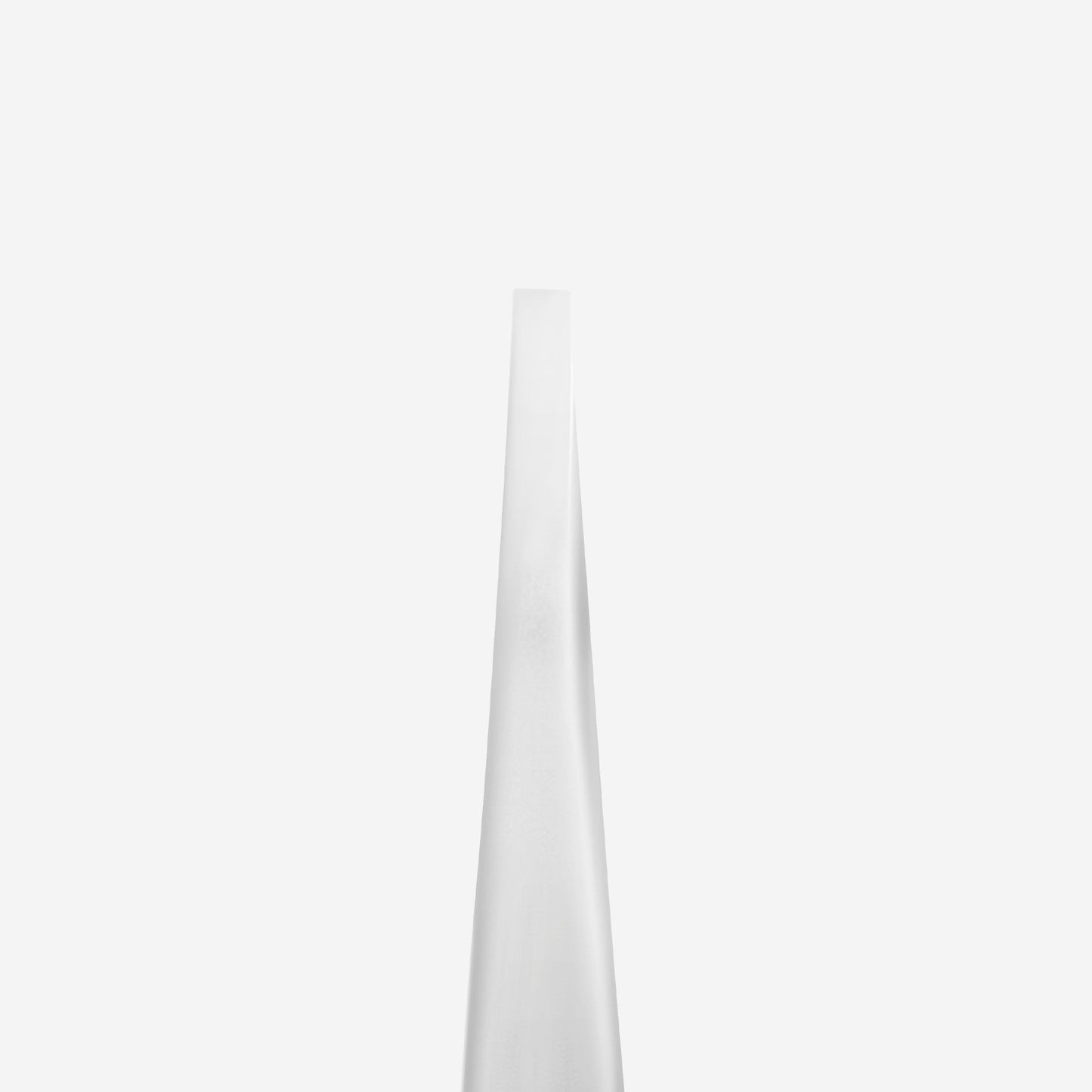 Pinceta Staleks Expert 10/2 (ravna)