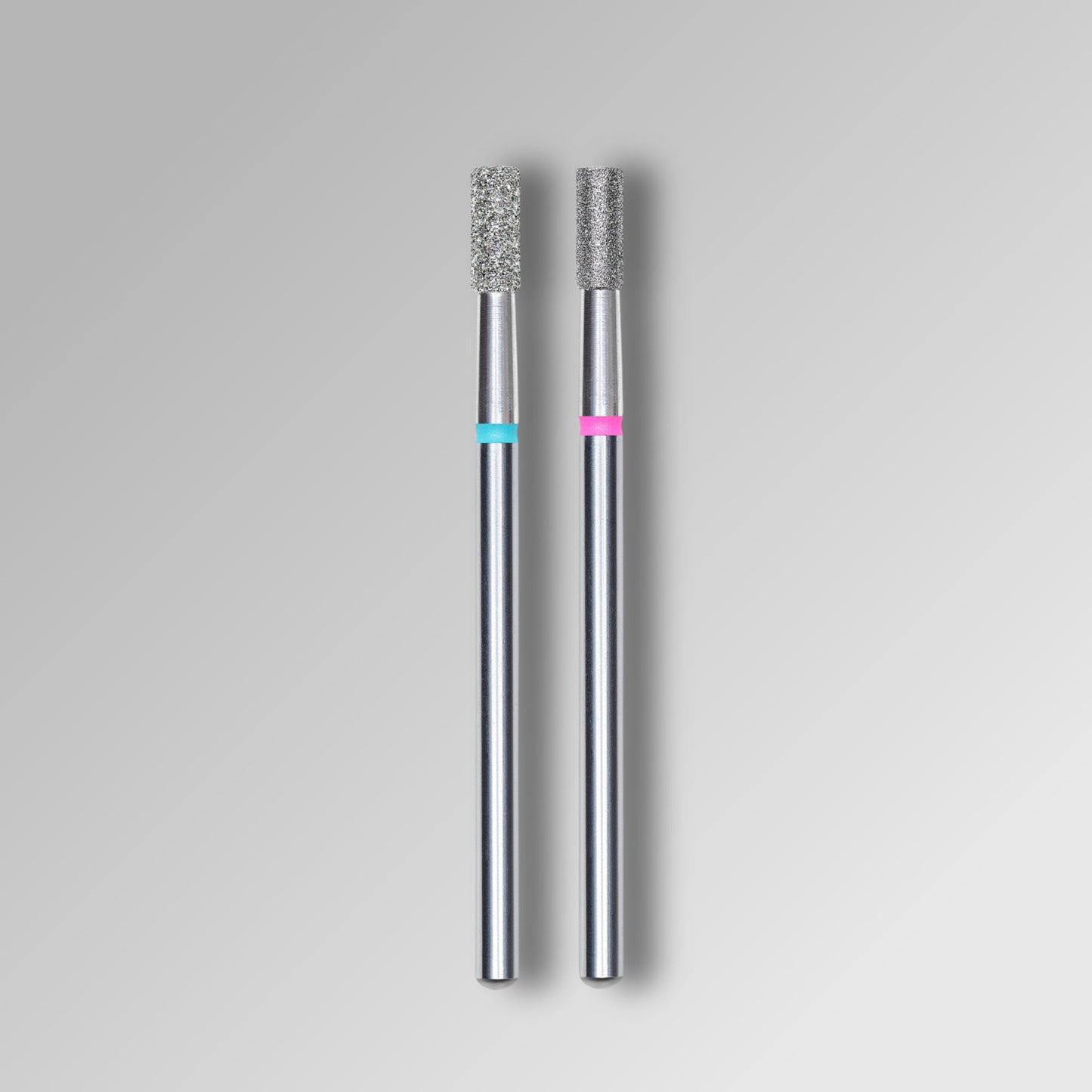 Diamantni brusilni nastavek cylinder