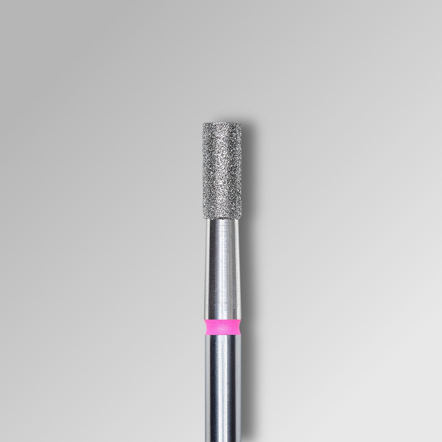 Diamantni brusilni nastavek cylinder