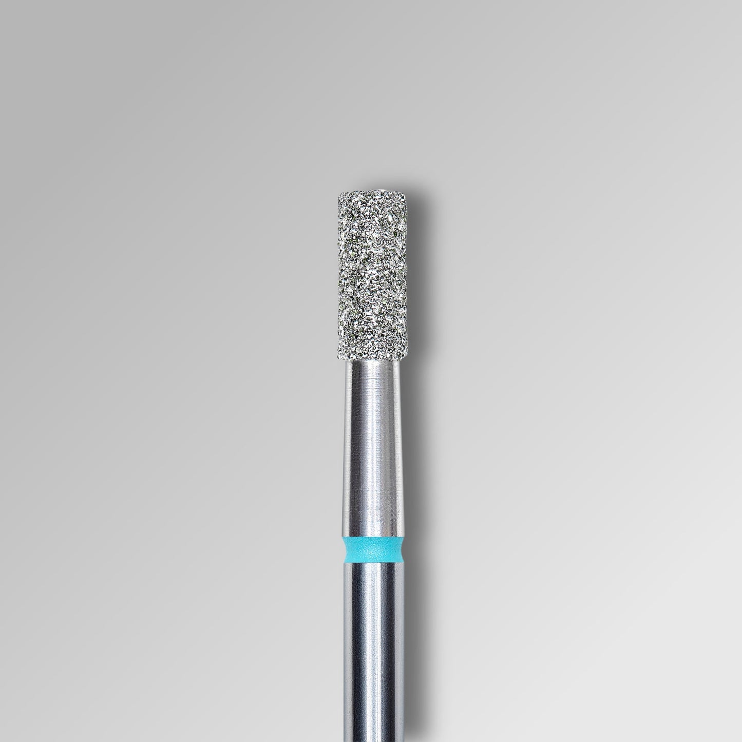 Diamantni brusilni nastavek cylinder