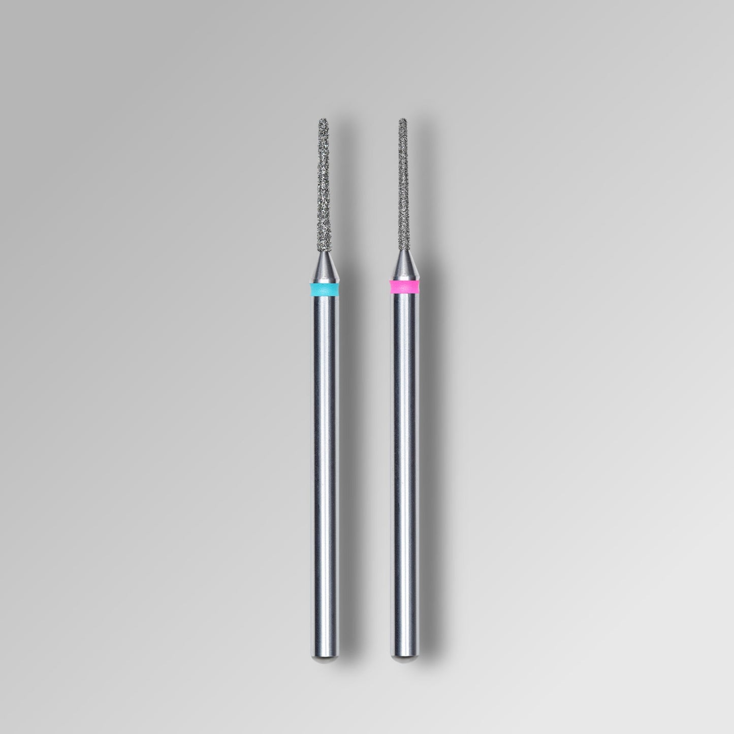 Diamantni brusilni nastavek needle