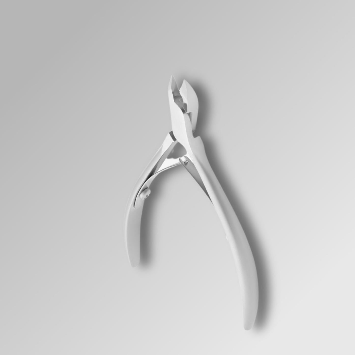 Klešče za obnohtno kožico Staleks Pro Smart 31, 5 mm