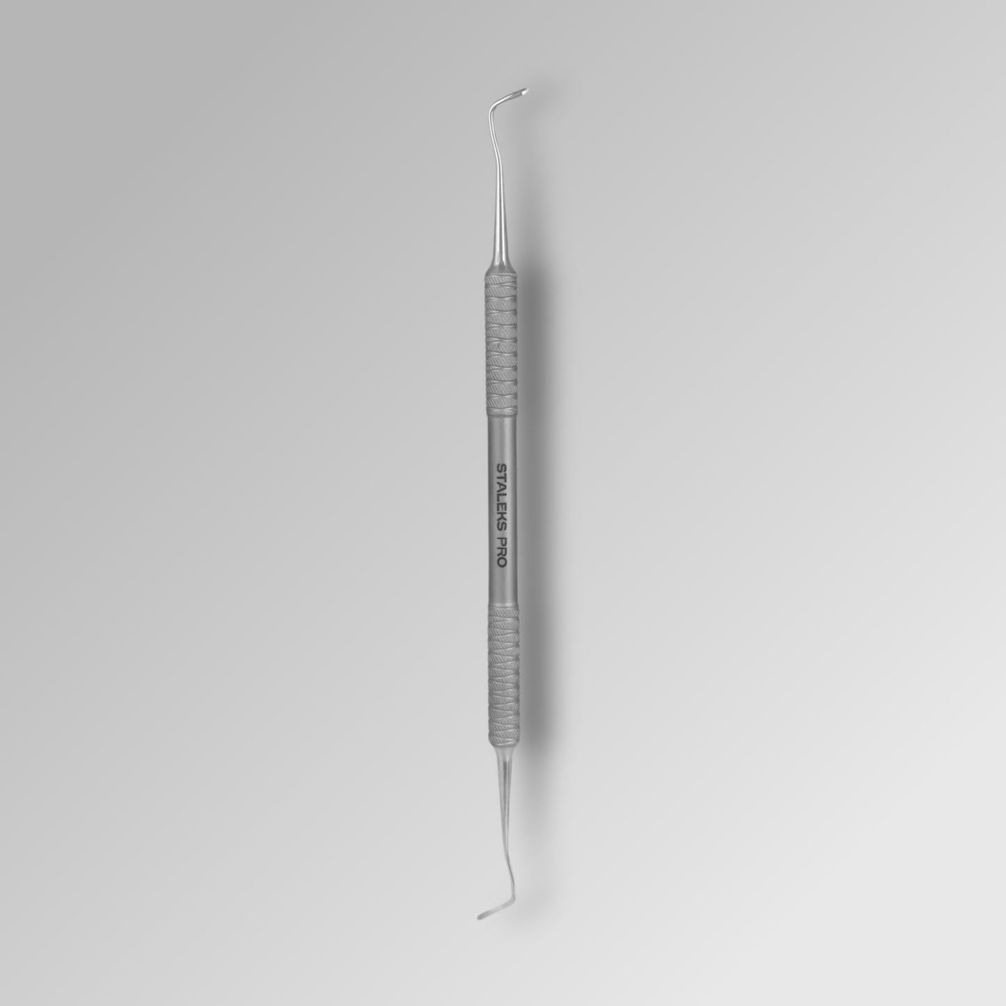 Potiskač staleks pro expert 20 type 2