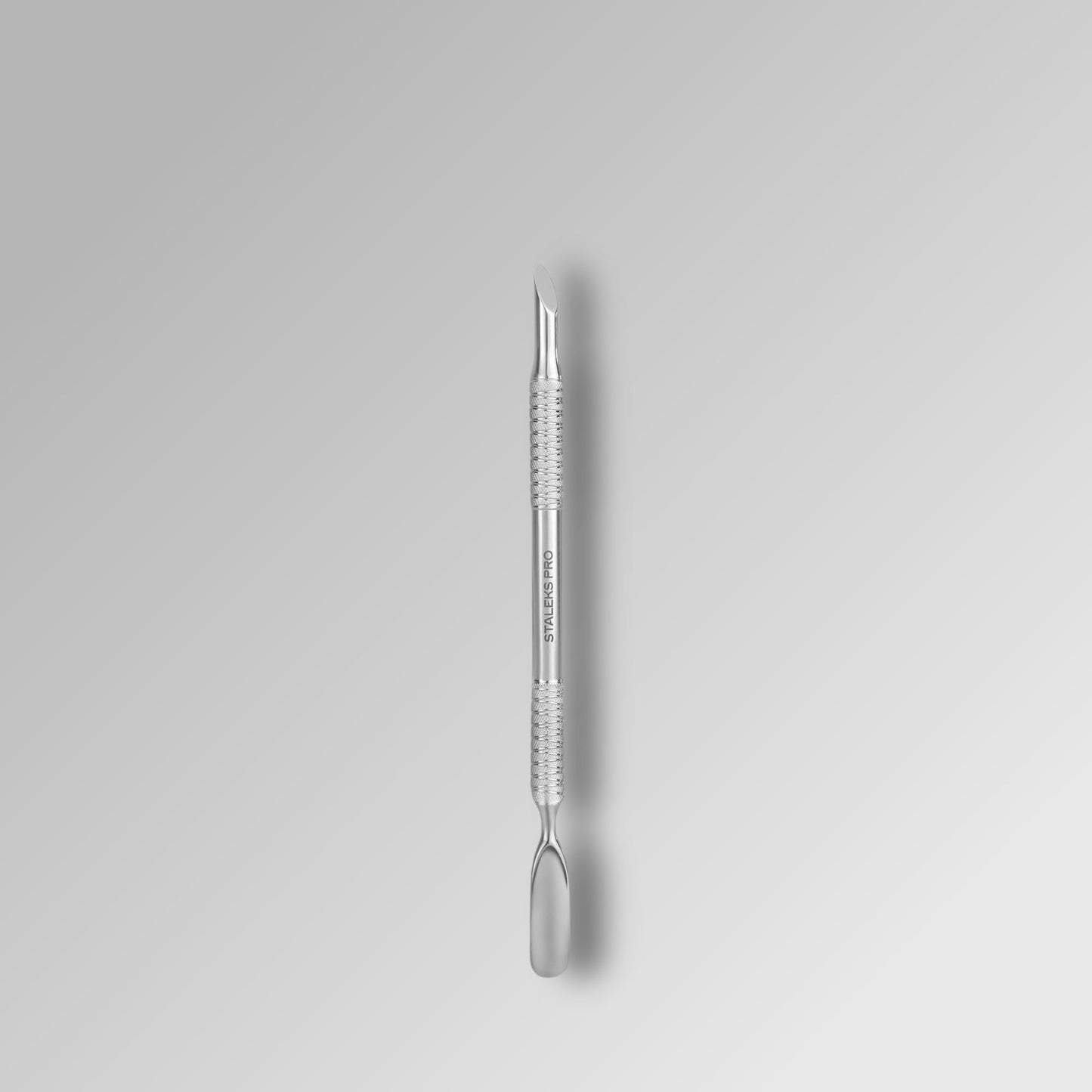 Potiskač staleks pro expert 90 type 2