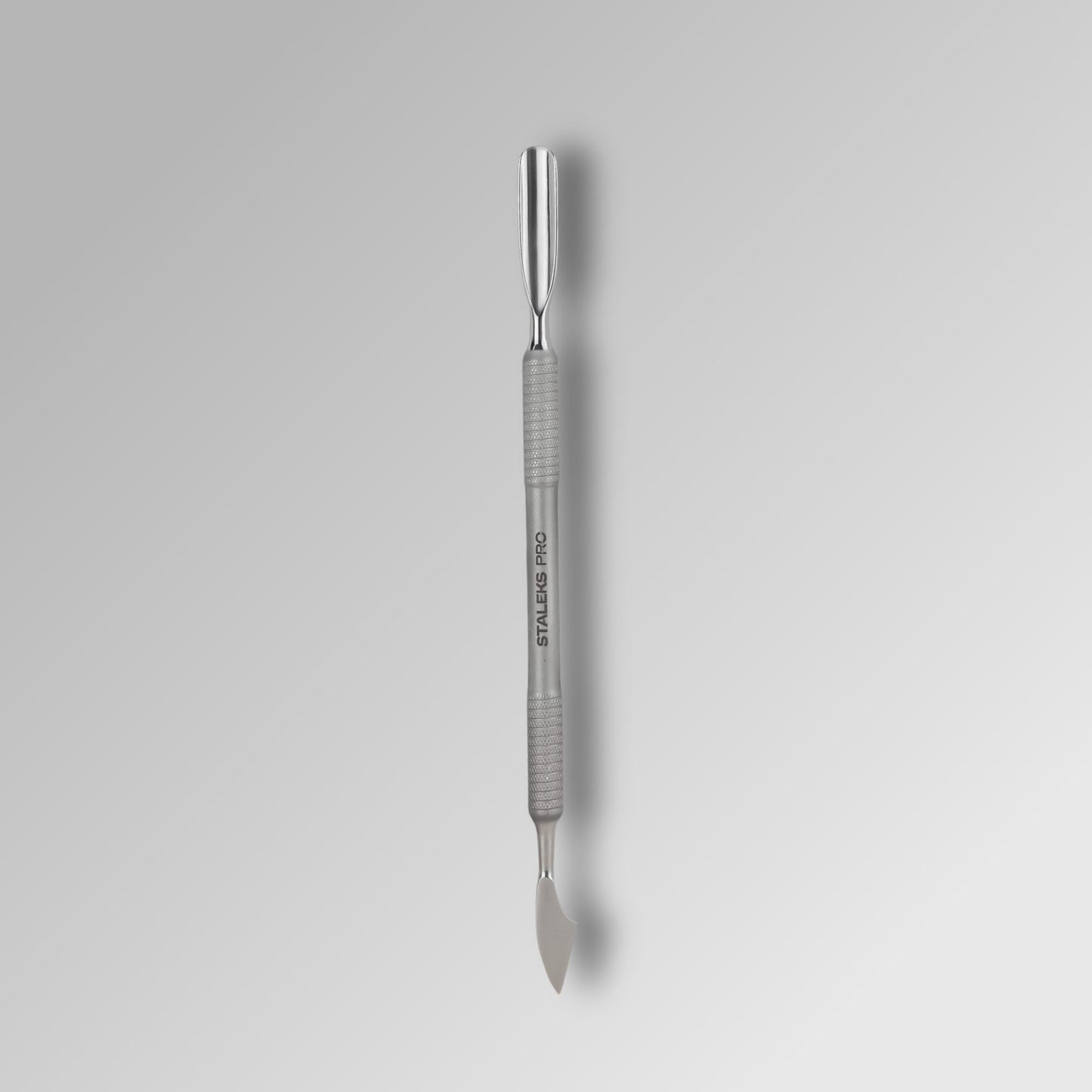 Potiskač staleks pro smart 50 type 2