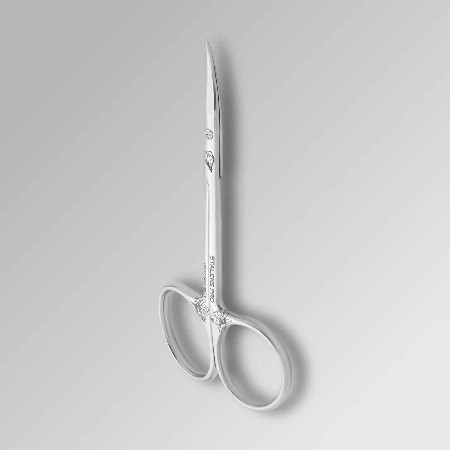 Škarje za obnohtno kožico Exclusive 20 type 1