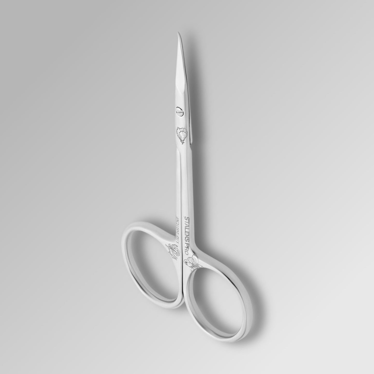 Škarje za obnohtno kožico Exclusive 23 type 1