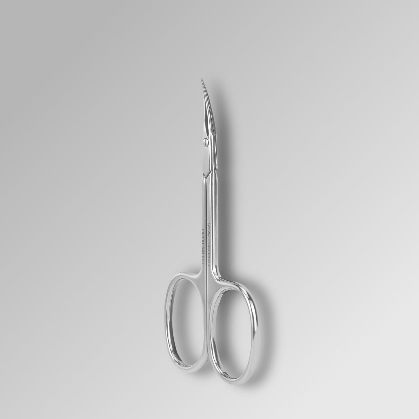 Škarje za obnohtno kožico Expert 50 type 1