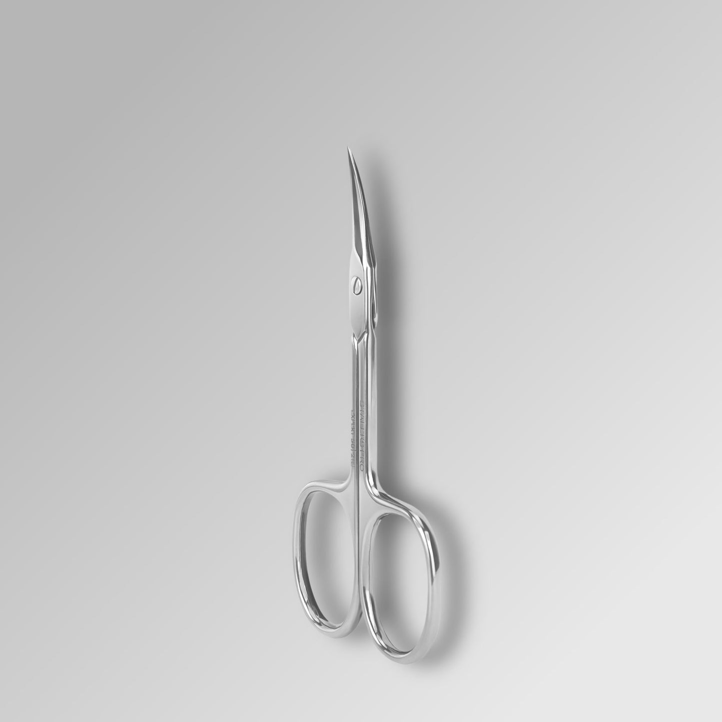 Škarje za obnohtno kožico Expert 50 type 2