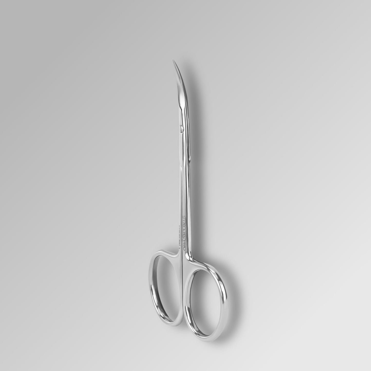 Škarje za obnohtno kožico Expert 50 type 3