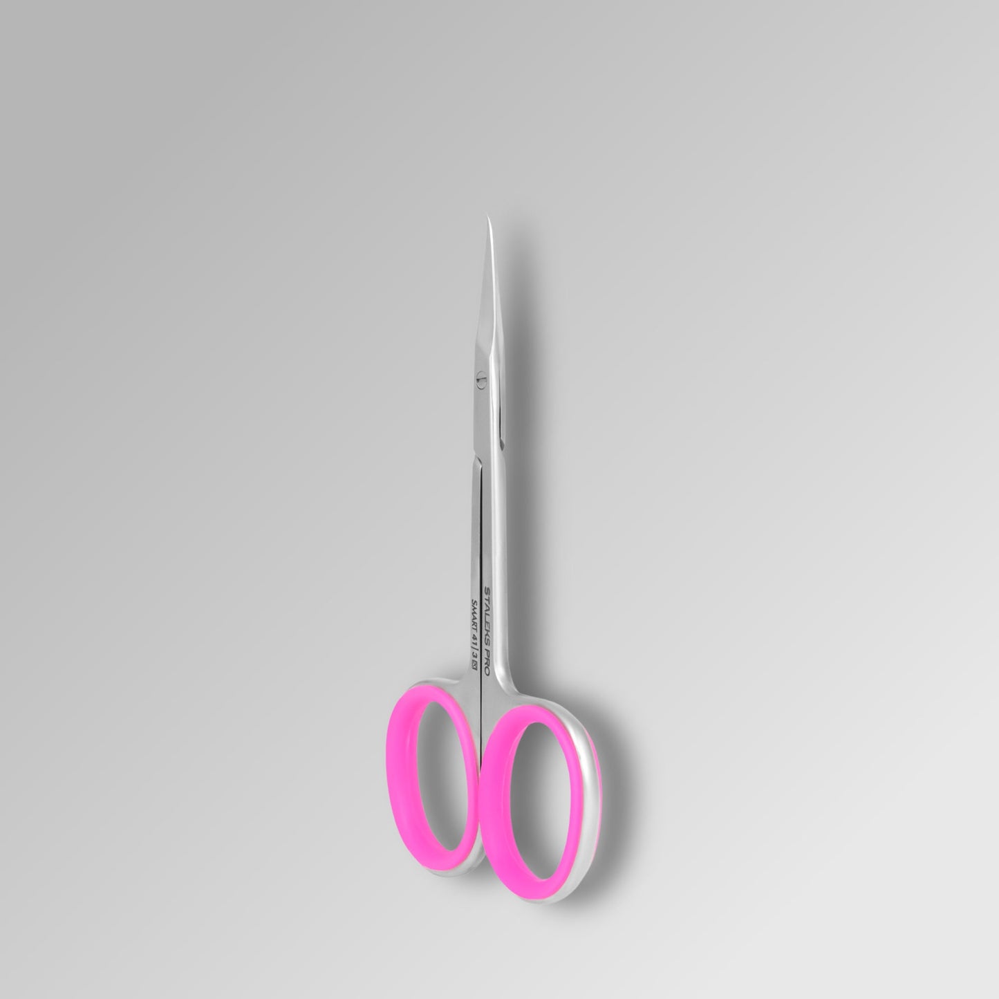 Škarje za obnohtno kožico Smart 41 type 3