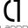 landd logo