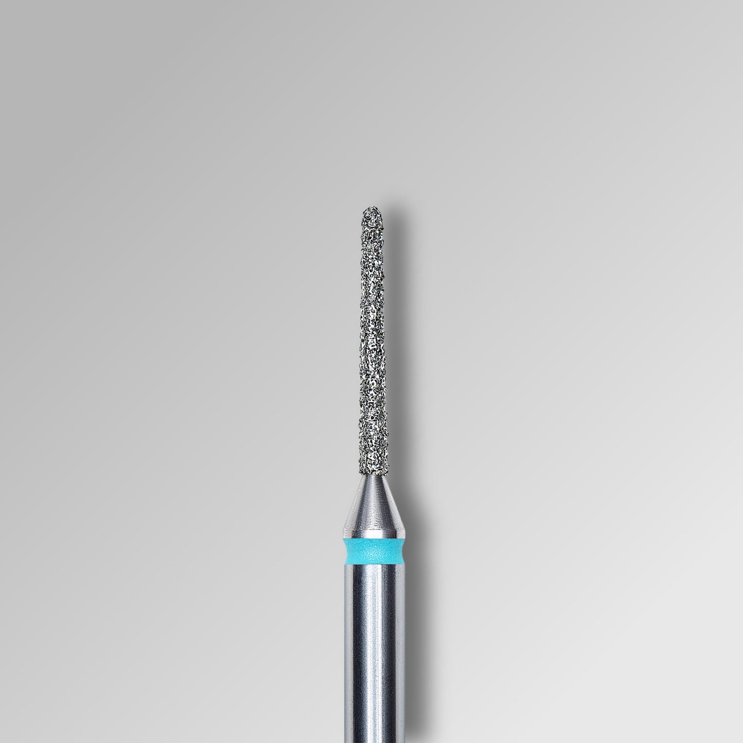 Diamantni brusilni nastavek needle