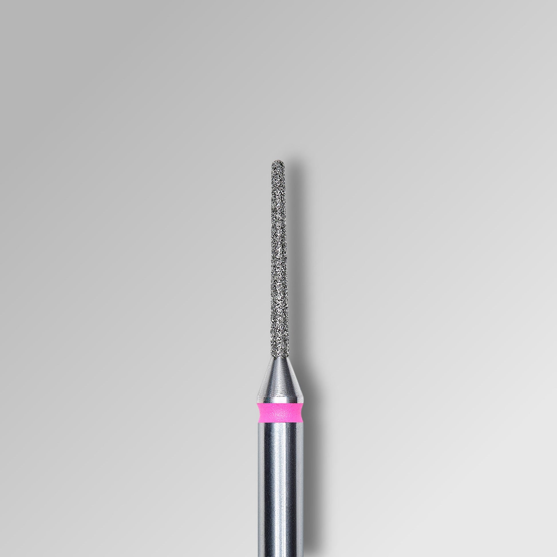 Diamantni brusilni nastavek needle